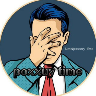 😂 Зьвезда ZAPAL 🤦‍♂