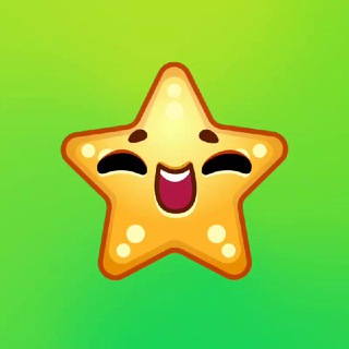 Пожиратель Звезд