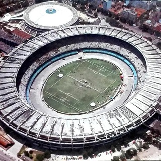 ✨«Герои полей, где трава зеленее»