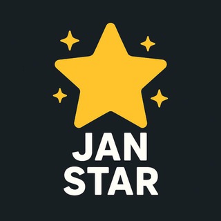 JAN STAR