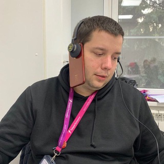 Zvezdakov про HR | Старков Филипп