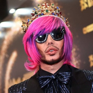 ✨Звезда в шоке✨