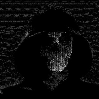 𝗩𝗮𝘃𝗶𝗹𝗼𝗻 𝗦𝘁𝗮𝗿𝘀