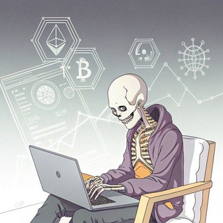 Star Store - Маркет дешёвых звезд