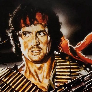 Сильвестр Столовый