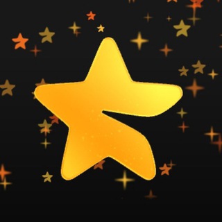 конкурсы на звезды🪽