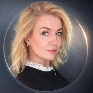 Под защитой адвоката | семейные споры | банкротство