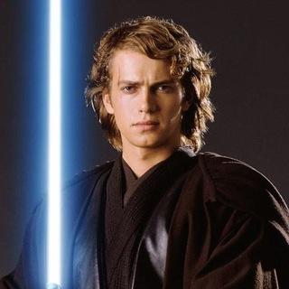 Звездные войны