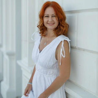 Духовное развитие с Машей ПроСвет