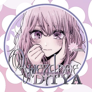 🍮Ⲥⲧυⲕⲉⲣы/Ⲟⳝⲟυ/Ⲁⲃы Ⳅⲃⲉⳅⲇⲏⲟⲉ ⲇυⲧя🍰