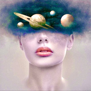 Перевод со звездного