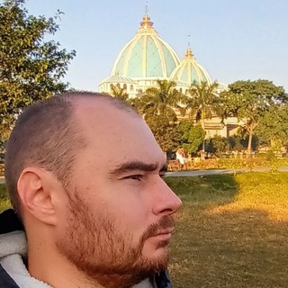 ЗВЕЗДОЧËТ | ЯГЬИ В ИНДИИ 