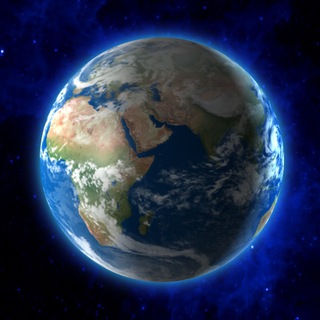 Звездолёт Земля