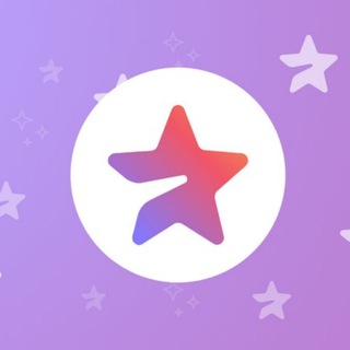 STARSBOT | ЗАРАБОТАТЬ ЗВЕЗД | ЗВЕЗДОВИК
