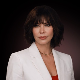 Татьяна Звягина | Психолог | Туры - ретриты