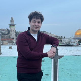 Мысли | Захар Кечгелкот