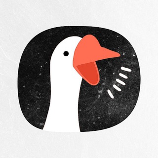 Злые Волки Дубльгусь