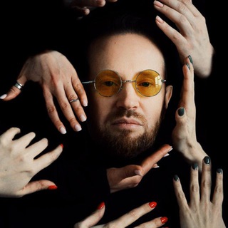 Лучше звоните Егорову