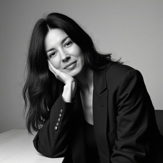 Звоните продюсеру‎ | Катя Китаева