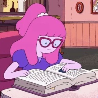 Звонок на перемену 💕