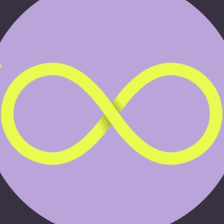 ⚡️ZVOOK Festival | Sochi