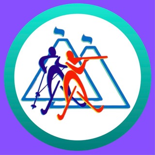 КГАУДО СШОР по ЗВС