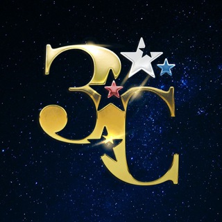 ЗВЕЗДНЫЙ СОЦИУМ | Фигурное катание Новости Спорт