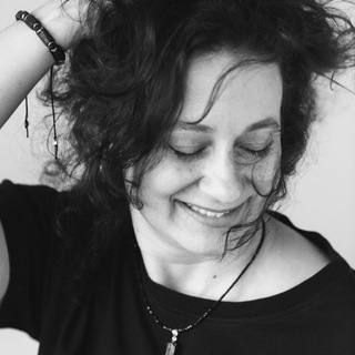 ЗВУЧАТЬ СОБОЙ | коучинг | ОРКТ| EFT (ТЭС)