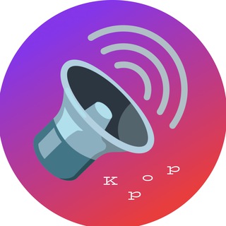 звукзвук | k-pop memes | кей-поп мемы