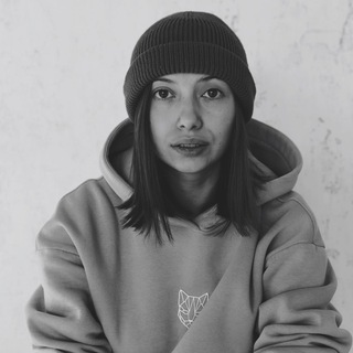 Elvina Project 🎤 Вокал | Ораторское | Актерское