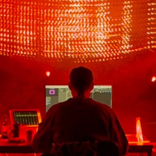 Звуки по науке