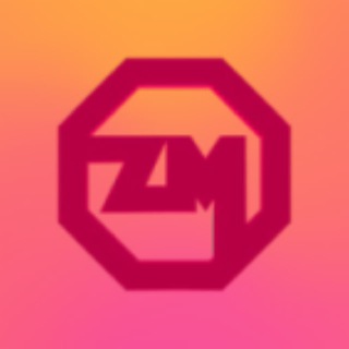 ЗВУКИ Резерв