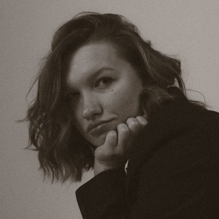 Пишу. Зина Кузнецова