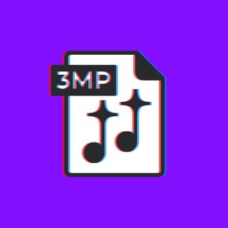 Звук моего региона-3