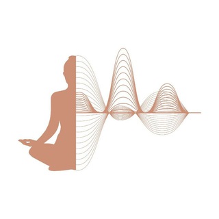 Школа Звукотерапии Елены Педан