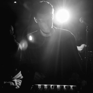 Звуковая деревня, Ивановская область