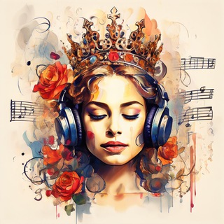 Звуковедник 🎧 Музыка во благо