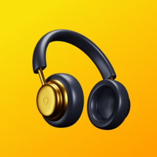 Звуковые эффекты