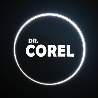 Звуки столбняка