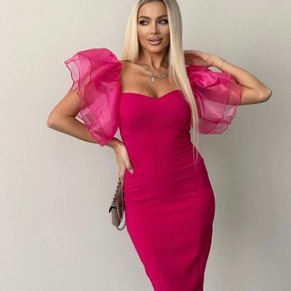 ВЕЩИЧКИ!!! Ежедневные поездки Донецк-Таганрог-Ростов 6,9,13,16,17:00 выезды 2000р место