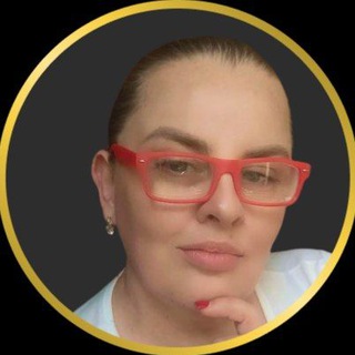 Звёздный | Ведическая астрология | Таро