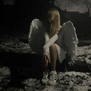 kuali.mm2shop🖇️✨