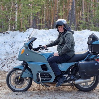 В объективе ЗИВ