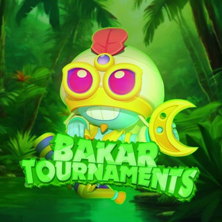 Bakar tournaments