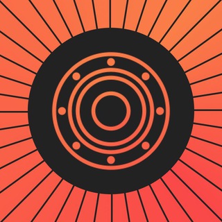 ЗВУКОВАЯ МУЛЬТИВАРКА