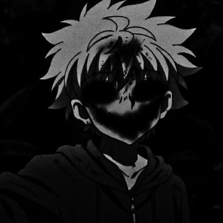 Дрочильня Синга (салон)