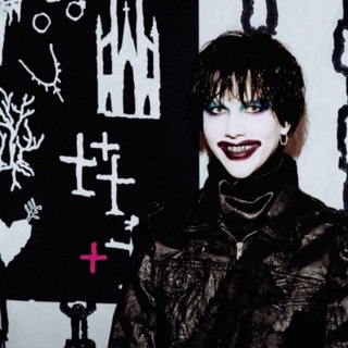 тележка котаро