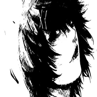 телега котары