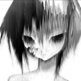zxcrzw