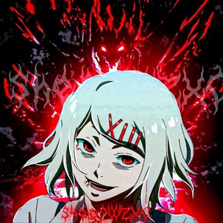 𓆩 𓆪zxcshedow авы с гулем 𓆩 𓆪